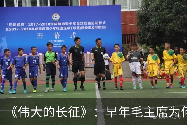 《伟大的长征》：早年毛主席为何受到博古、李德等人排斥？