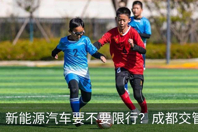 新能源汽车要不要限行？成都交管最新回应来了