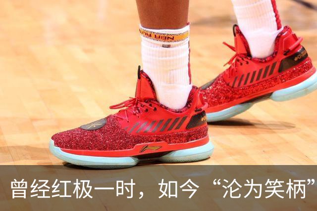 曾经红极一时，如今“沦为笑柄”的5个厨房家电， 别再跟风买了