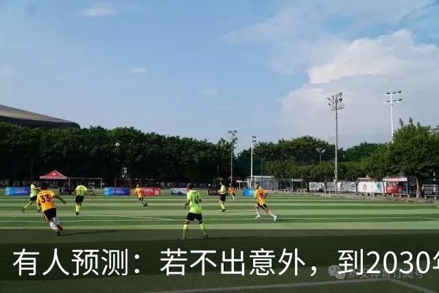 有人预测：若不出意外，到2030年的车企80%都纷纷转向新能源或HEV