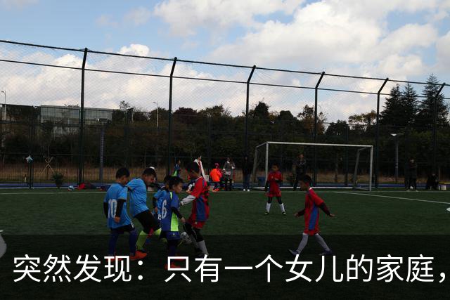 突然发现：只有一个女儿的家庭，女婿再好，也别交出以下4样东西