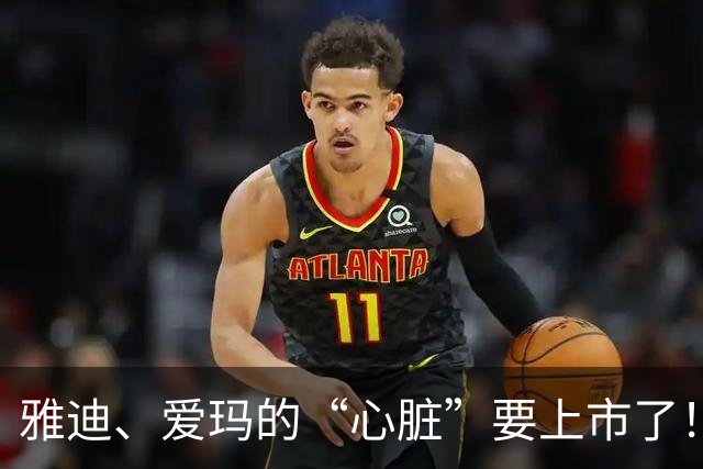 雅迪、爱玛的“心脏”要上市了！高标科技年入20亿，背后还站着雷军