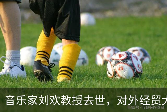 音乐家刘欢教授去世，对外经贸大学公开遗愿，对女儿教育堪称楷模