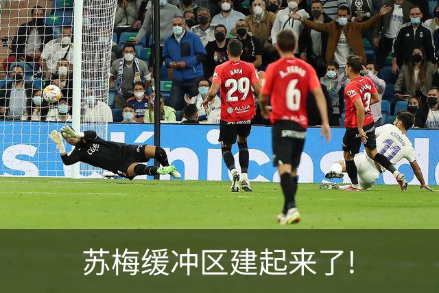 about image